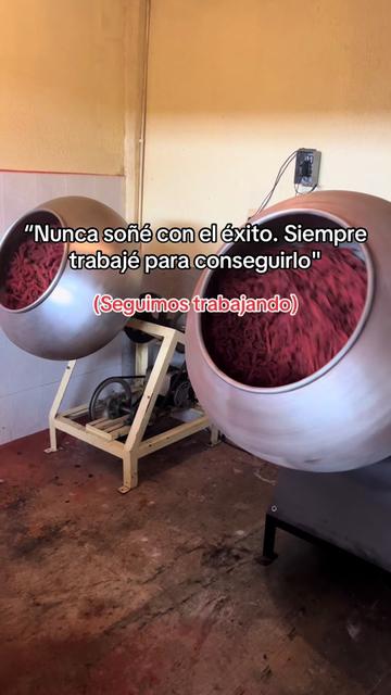 @FrutiBeer