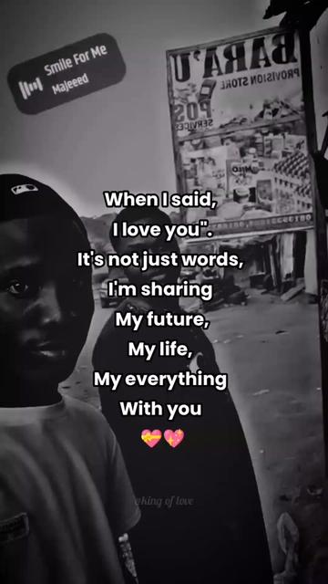 @king of love ❤️