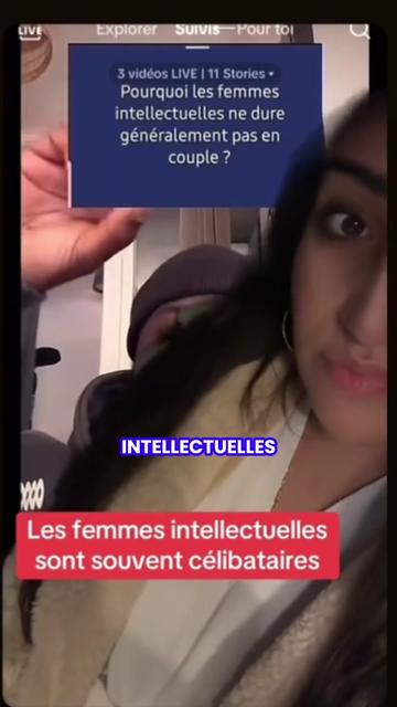 @lady.cosmopolite