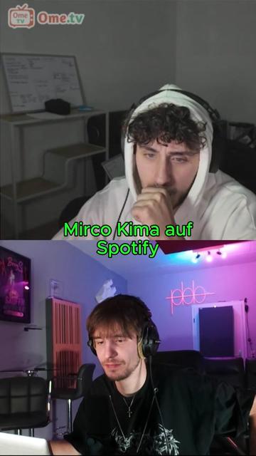 @MircoKima