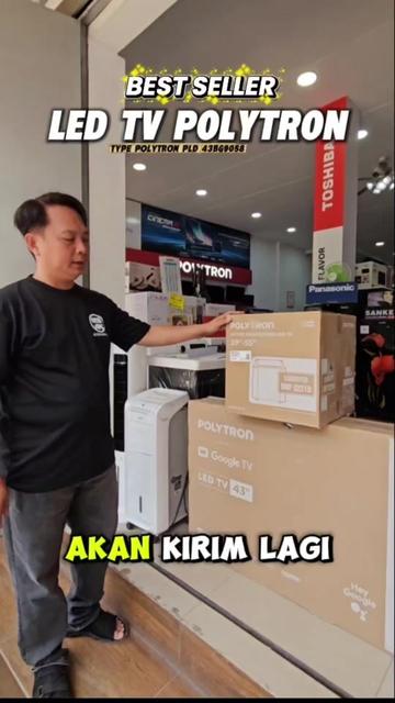 @Mandiri Kadipaten