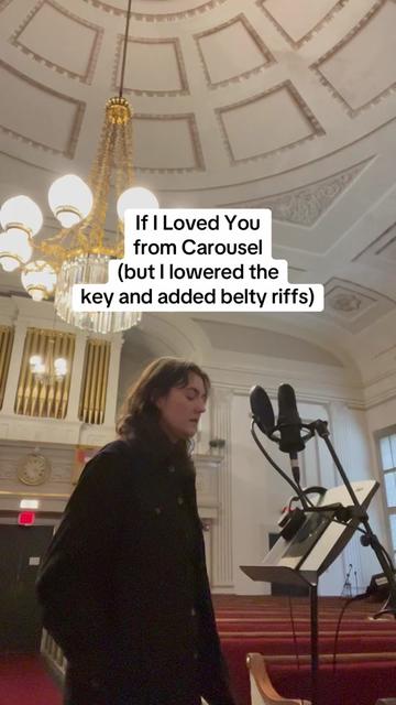 @Gillian Booth