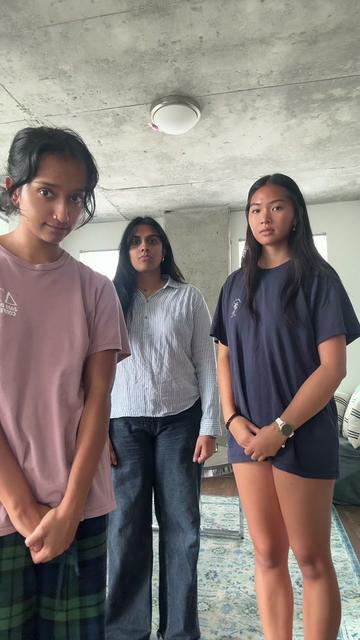 @arthibot