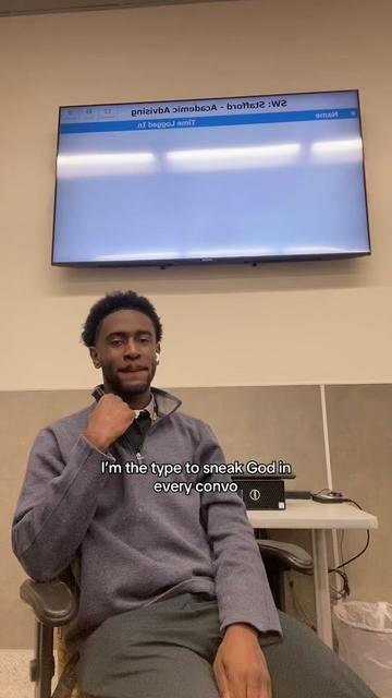@Slimm