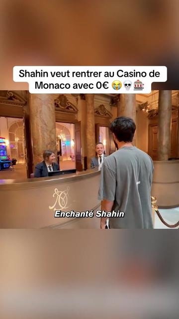@ShahinLive