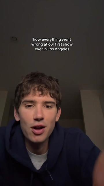 @Daniel Leggs