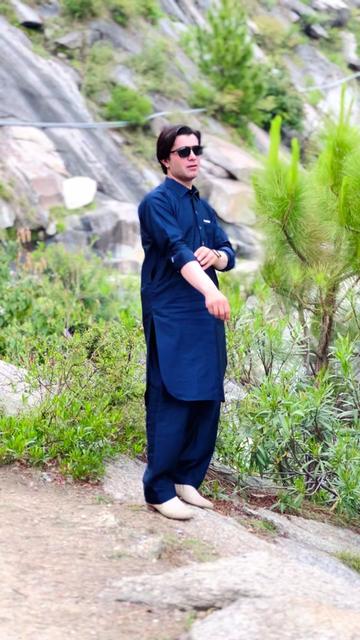 @Israr52