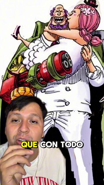 @Yoshua Zavy