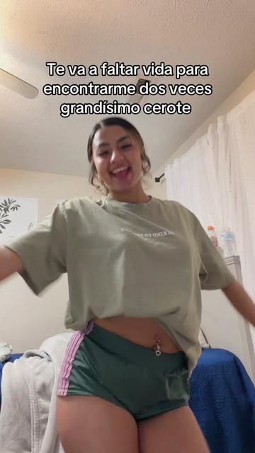@dulcemonje09