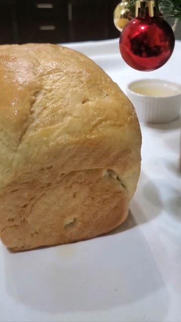 @Baking Therapy 🇹🇹