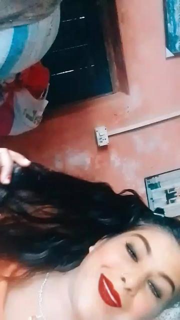 @Guddi Kumari