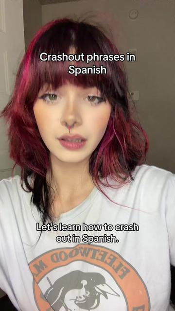 @caitie