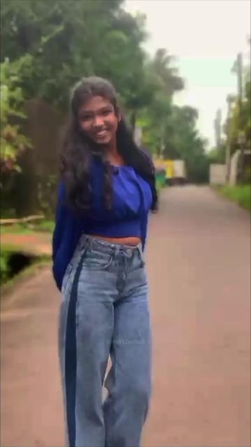@Dinu Perera💋"