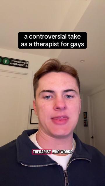@boymeetstherapy