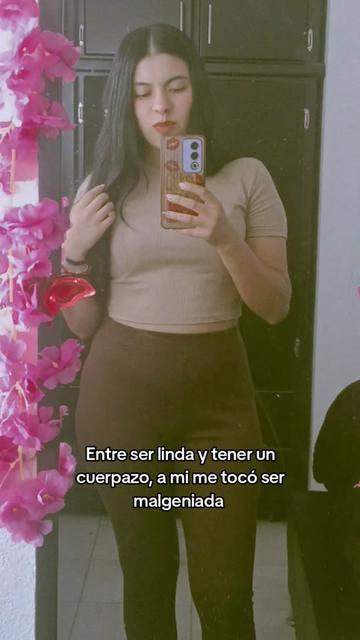 @Miily anahi Rangel