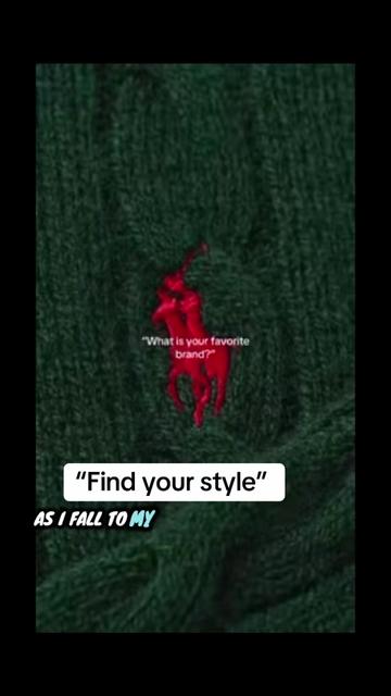 @Turkmen Fashion