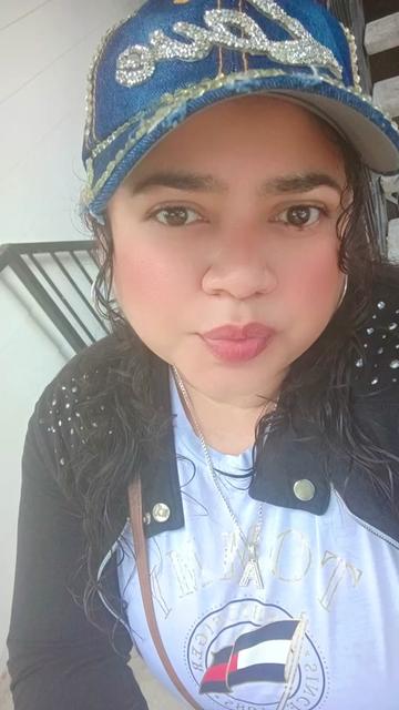 @Yuris Mendoza