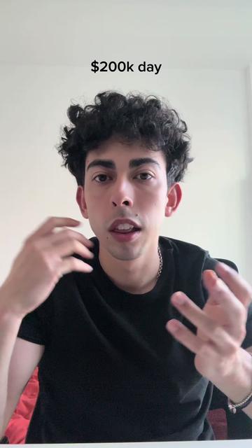 @Nick