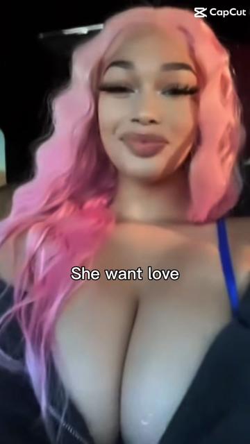 @notyourgirllll0