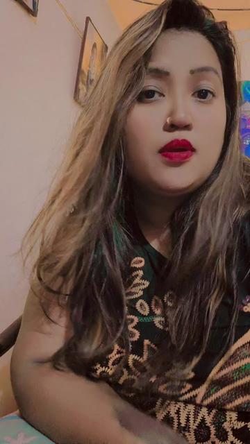 @Neha Joshi