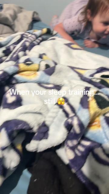 @Aw_geez78