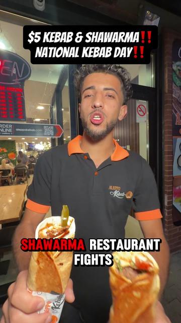 @aleppo.kebab