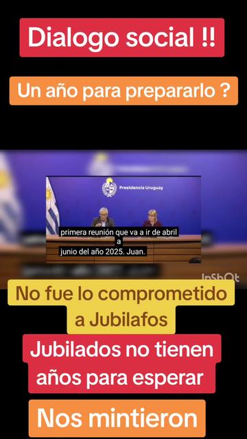 @Miguel.A.Astraldi