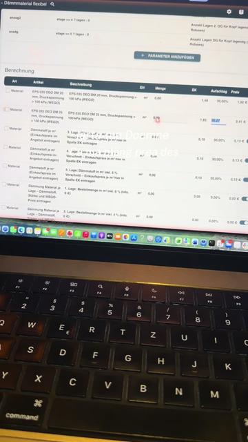 @Lux Fußbodenheizung GmbH