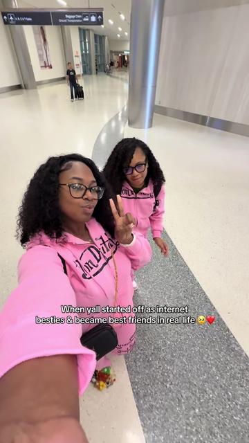@Jewell Babee ๐