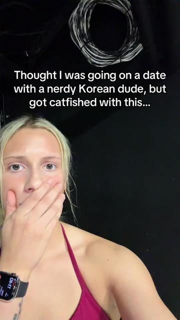 @JulietteJehling
