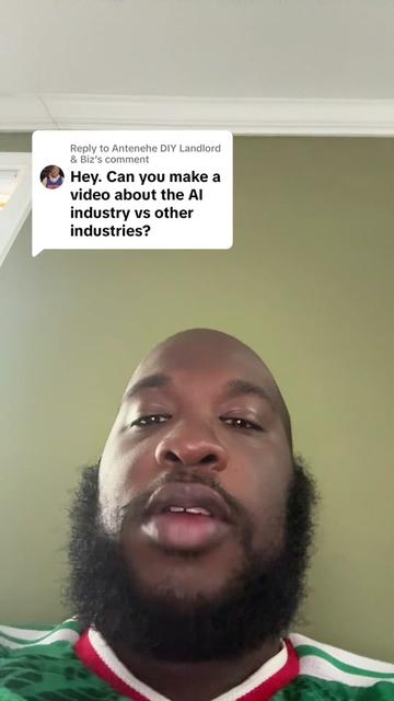 @masteringmachines