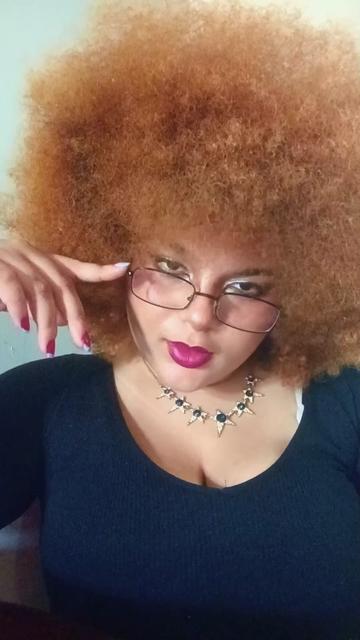 @Mcky Da Monsta
