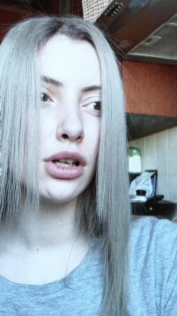 @Лина Авдеева
