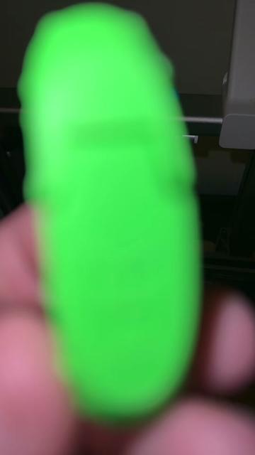 @Leetric 3D Creations
