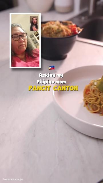 @Tita Bita 🇵🇭