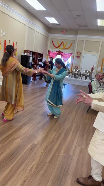 @Manpreet kaur
