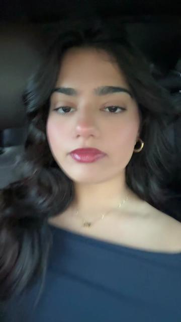 @san