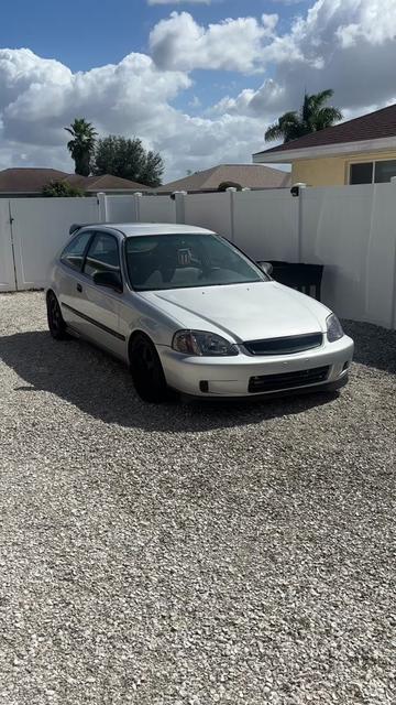 @SPEEDSHOPRACING