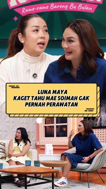 @Bincangbincangnew