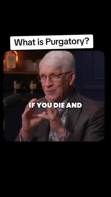 @Life Matters