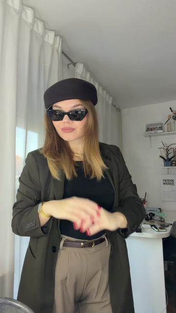 @Tea Resanović