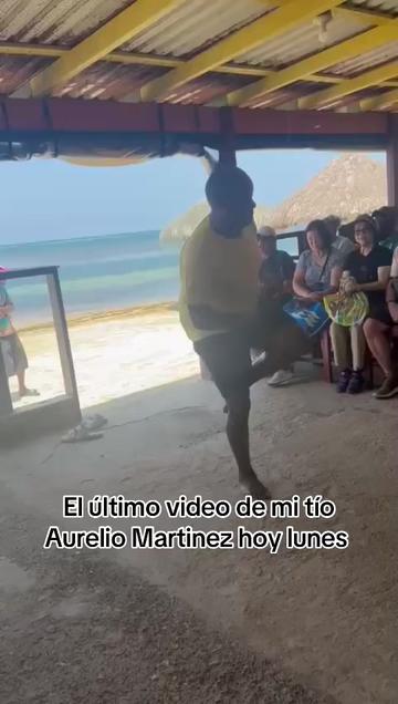 @Team Garinagü