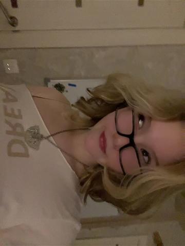 @ennui