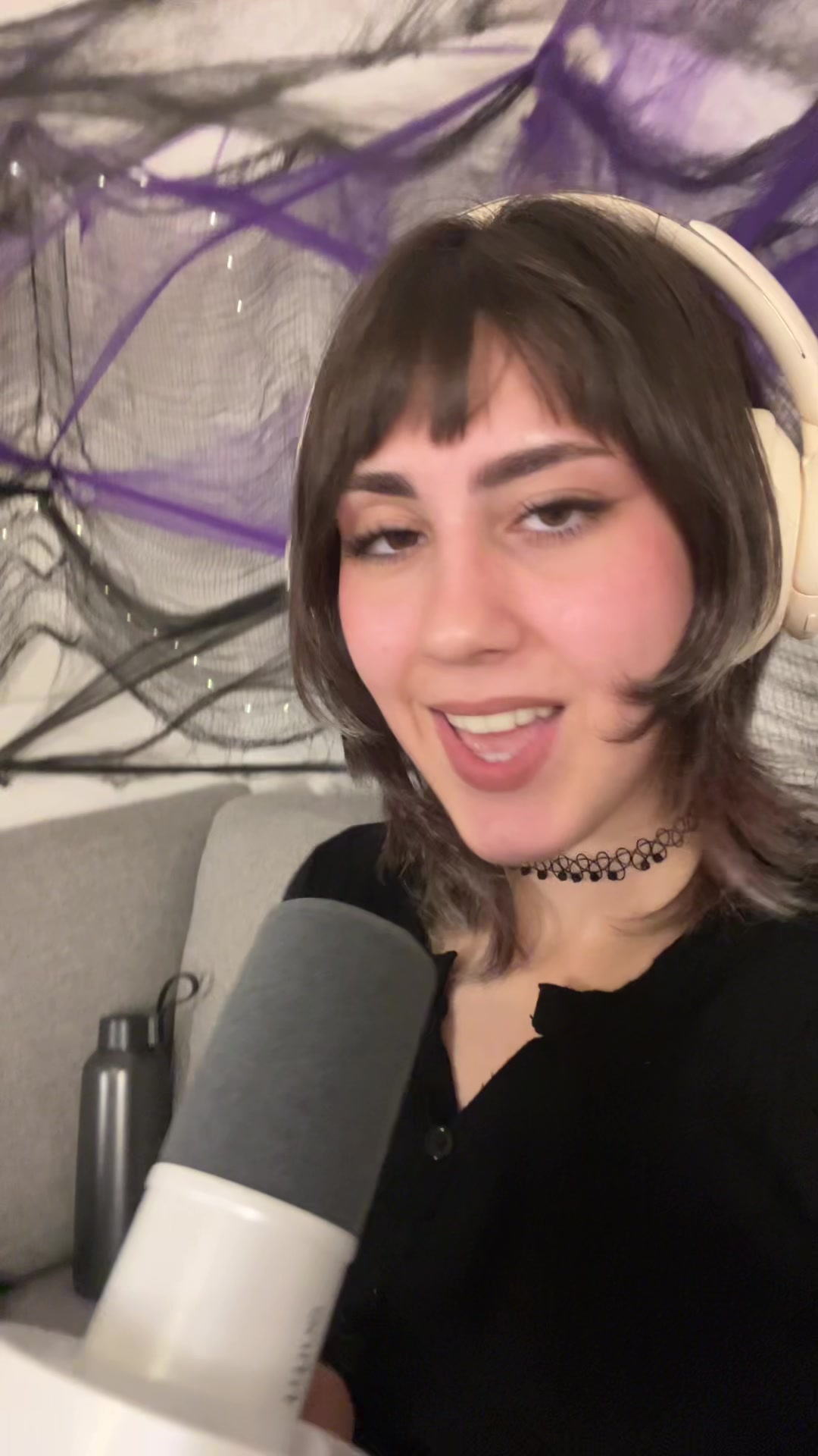 @Eyyyyyyy