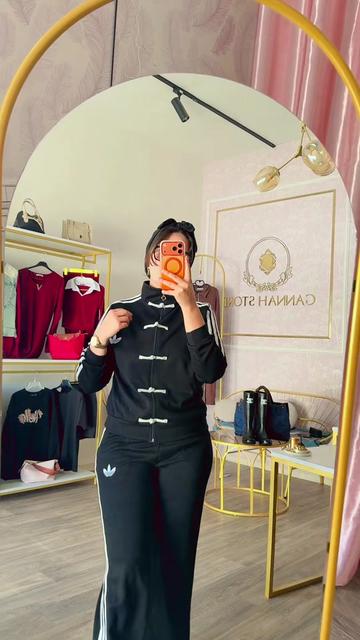 @👚👗Hallouma_fashion👛🛍
