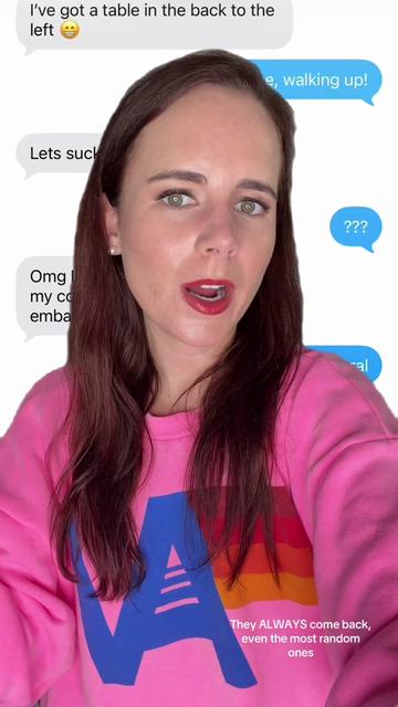 @Laney Tucker