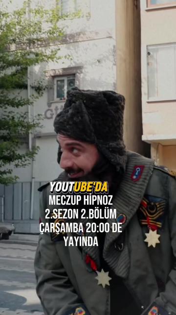 @YAŞAR MİRZALLI