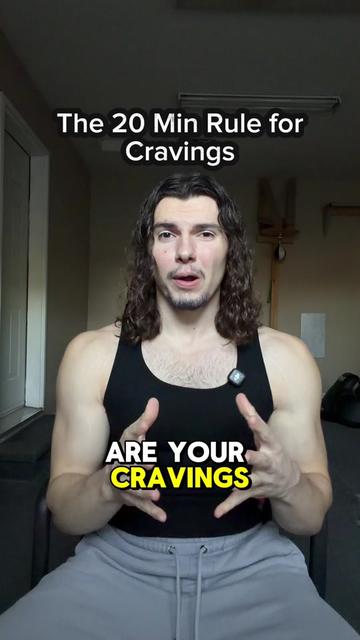 @Nico | Transformation Coach