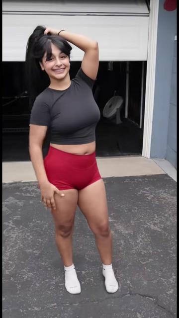 @Vero.Sapien