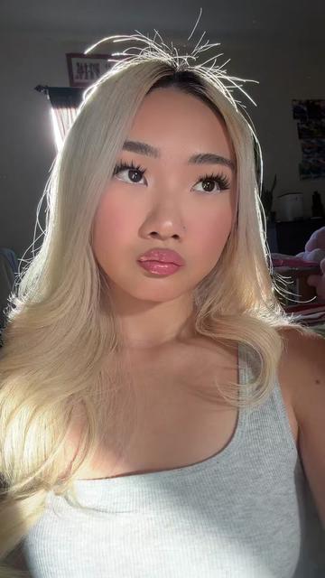 @aquariluvsyou